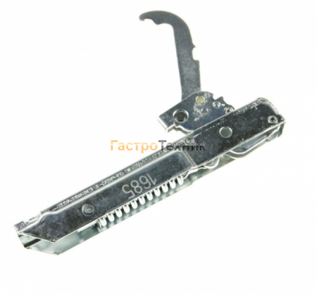 Петля Smeg для конвекционной печи ALFA43