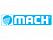 MACH