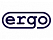 ERGO ERGO