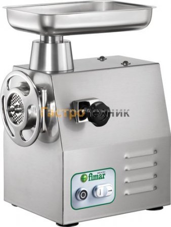 Мясорубка Fimar 22\RS 380