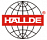 Hallde Hallde