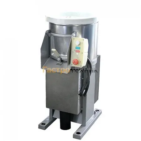 Картофелечистка МОК 300 М