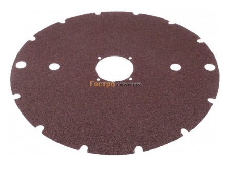 Абразив диска Fimar PPF/PPN