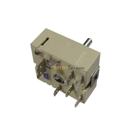 IB5256500/45ER104C1