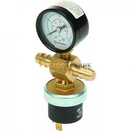 Датчик давления CONVOTHERM Датчик давления CONVOTHERM