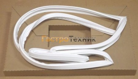 Употнитель камеры Polair