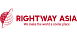 RIGHTWAY ASIA