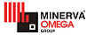 LA MINERVA