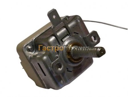 Термостат рабочий 1-фазный 30-85°C Термостат рабочий 1-фазный 30-85°C