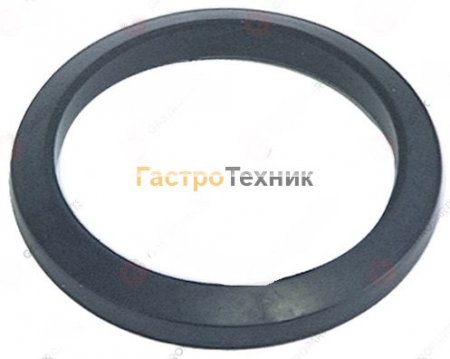 Держатель прокладка холдера под конус 70,5/56 мм LA CIMBALI