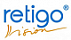 Retigo