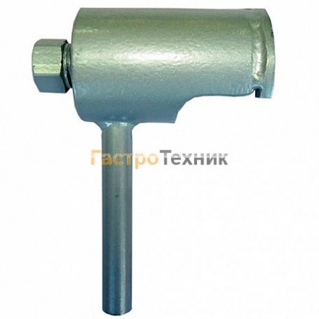 Съемник крыльчатки ПКА КП6.376.09.00.000СБ