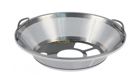 Сито соковыжималки J80, J100 Robot-Coupe без терки