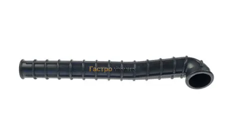 ШЛАНГ ГНУТЫЙ DW76078 DIAM.50/35 L=450MM