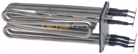 ТЭН бойлера 13300Вт для CONVOTHERM серии С4
