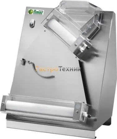 Тестораскатка для пиццы Fimar FI /32 (FP/30)