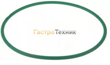 Ремень Pizza-Group