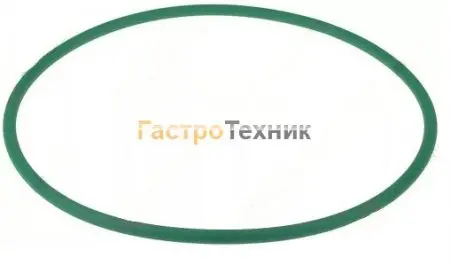 Ремень Pizza-Group