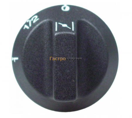 Ручка для духового шкафа ALFA201 Smeg Ручка для духового шкафа ALFA201 Smeg