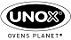 Unox Unox