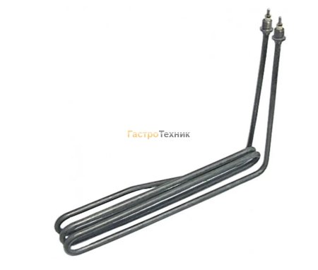 ТЭН для фритюрницы MKN  2000 Ватт 230В