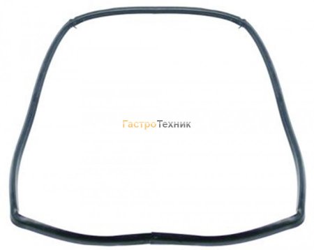 Уплотнение двери UNOX XF023