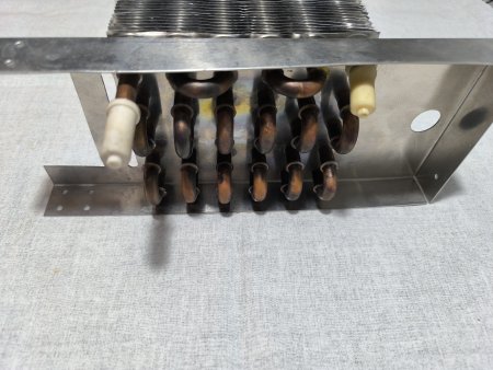 Батарея Испарителя TM2GN-G (5х6х300)3