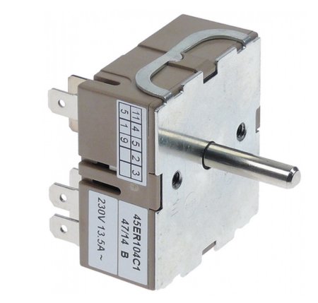 Регулятор энергии 230В 13,5А