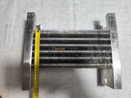 Батарея Испарителя TM2GN-G (5х6х300)