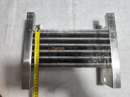 Батарея Испарителя TM2GN-G (5х6х300)