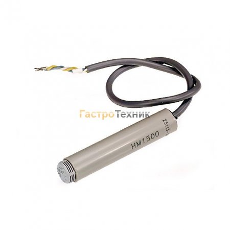 Датчик влажности для расстоечных шкафов