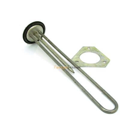 ТЭН Kogast для мармита электического SBM-140