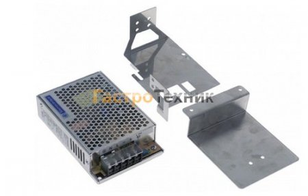 Плата силовая для CONVOTHERM моделей OEB/OES