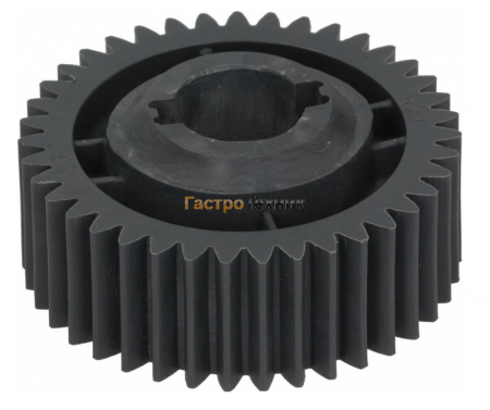 Шестерня пластиковая Zumex Шестерня пластиковая Zumex