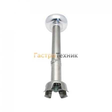 Нога в сборе для MP350 Robot Coupe