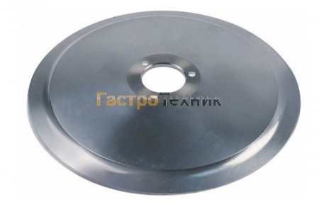 Нож слайсера RGV модели Lusso 195