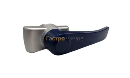 Ручка двери пароконвектома Radax R60MNG00001