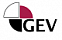 GEV