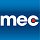 MEC