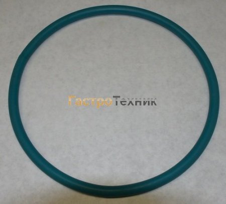 Уплотнение крышки для шприца Talsa H20PA