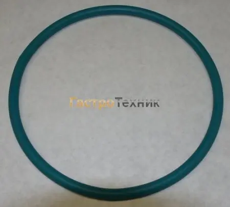 Уплотнение крышки для шприца Talsa H20PA