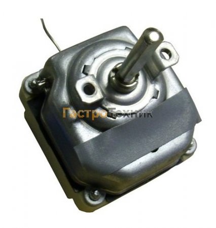 Термостат рабочий 3-фазный