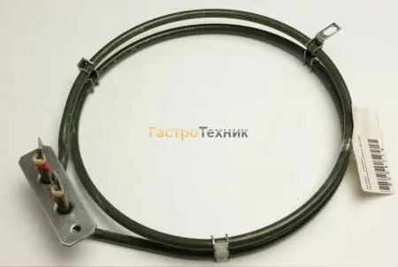 ТЭН кольцевой 3300W для моделей 41, 44 EKSI