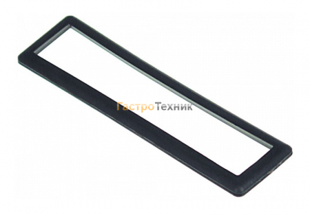 Манжета ручки двери для пароконвектоматов