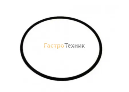 Кольцо уплотнительное для котломоечной машины Apach Cook Line AK901902 456040