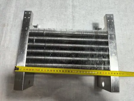 Батарея Испарителя TM2GN-G (5х6х300)1
