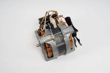 Двигатель 3080S овощерезки Robot-Coupe CL25