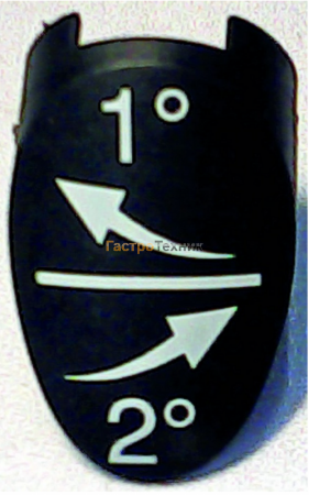 Крепеж для электрического духового шкафа ALFA Smeg Крепеж для электрического духового шкафа ALFA Smeg