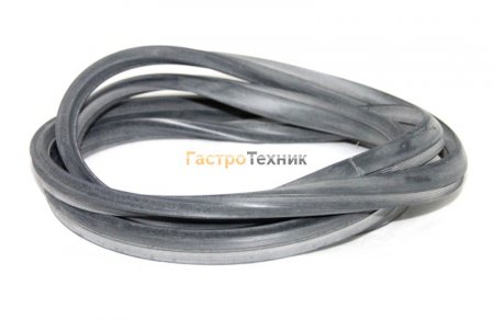 Уплотнитель двери для пароконвектоматов серии XBC805E, UNOX