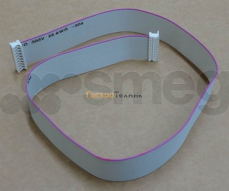 Кабель 820732725 для электрического духового шкафа ALFA Smeg